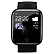 SMARTWATCH TEMPO MIXOR MODM-B01 - Imagem 1