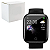 SMARTWATCH TEMPO MIXOR MODM-B01 - Imagem 2