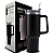 CANECA TÉRMICA DE INOX BEER PINTS YT-888 1200ML - Imagem 2