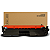 TONER COMPATÍVEL HP W2300 CF230A SEM CHIP PRETO 2K - Imagem 2