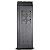 COMPUTADOR NTC COMPACT INTEL 1106 TC I3-2120 8GB SSD 256 M.2 200W H61 - Imagem 2