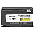 CARTUCHO DE TINTA COMPATÍVEL HP 964XL PRETO X-FULL 58ML - Imagem 1