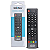 CONTROLE REMOTO RECEPTOR FREESKY LE-7132 LELONG - Imagem 2