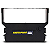 FITA MATRICIAL ERC 27 ROXA MASTERPRINT 9MMx4M COM 4 UNIDADES - Imagem 1