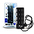 HUB USB 4 PORTAS 2.0 SWITCH E LED INDICADOR HB-T63 KNUP - Imagem 2
