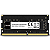 MEMÓRIA RAM LEXAR 16GB DDR4 3200MHz NOTEBOOK LD4AU016G-B3200GSST - Imagem 1