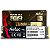 SSD NETAC 256GB M.2 NVME NV200 NT01NV2000-256-E4X - Imagem 2