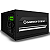 FONTE DE ALIMENTAÇÃO ATX 600W 80 PLUS PFC ATIVO GS600 GAMEMAX - Imagem 1