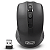 MOUSE ÓPTICO SEM FIO 1600DPI KP-G14 KNUP - Imagem 1