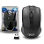 MOUSE ÓPTICO SEM FIO 1600DPI KP-G14 KNUP - Imagem 2