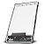 CASE EXTERNO PARA HD SATA 2,5'' BM757 B-MAX - Imagem 1