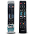 CONTROLE REMOTO TV SAMSUNG UNIVERSAL LE-7708 LELONG - Imagem 2