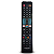 CONTROLE REMOTO TV SAMSUNG UNIVERSAL LE-7708 LELONG - Imagem 1
