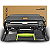 FOTOCONDUTOR COMPATÍVEL LEXMARK DR MX310 MX410 60K - Imagem 2