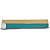CILINDRO HP Q2612A 1010 1015 - Imagem 2