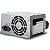 FONTE DE ALIMENTAÇÃO ATX 200W ATF200 AITEK - Imagem 1