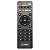 CONTROLE REMOTO TV BOX LE-7490-1 LELONG - Imagem 1