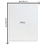 PAPEL FOTO GLOSSY DUPLA FACE 180G A3 MASTERPRINT COM 20 FOLHAS - Imagem 2