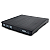 GRAVADOR EXTERNO CD/DVD USB 3.0 KP-LE300 KNUP - Imagem 1