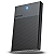 CASE EXTERNO PARA HD 3.0 2.5'' SSD CGHD-36 EXBOM PRETO - Imagem 1