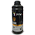 TINTA COMPATÍVEL CANON UNIVERSAL CORANTE PRETO X-FULL 1L - Imagem 1