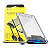 CASE EXTERNO PARA HD SATA 2,5'' USB 3.0 E-300 INFOKIT - Imagem 2