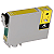 CARTUCHO DE TINTA COMPATÍVEL COM EPSON T0824 AMARELO 12ML - Imagem 1