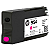CARTUCHO DE TINTA ORIGINAL HP 954 MAGENTA 10ML - Imagem 1