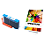 CARTUCHO DE TINTA COMPATÍVEL COM HP 920XL CIANO 13ML - Imagem 2