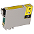CARTUCHO DE TINTA COMPATÍVEL COM EPSON T1034 AMARELO 14ML - Imagem 1