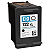 CARTUCHO DE TINTA ORIGINAL HP 122XL PRETO 8ML - Imagem 1