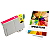 CARTUCHO DE TINTA COMPATÍVEL COM EPSON T0733 MAGENTA 12ML - Imagem 3