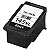 CARTUCHO DE TINTA COMPATÍVEL COM CANON PG145XL PRETO MICROJET 10ML - Imagem 1