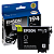 CARTUCHO DE TINTA ORIGINAL EPSON T194 PRETO 4ML - Imagem 2