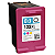 CARTUCHO DE TINTA ORIGINAL HP 122XL COLORIDO 7,5ML - Imagem 1