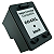 CARTUCHO DE TINTA COMPATÍVEL COM HP 664XL PRETO MICROJET 14ML - Imagem 1