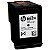 CARTUCHO DE TINTA ORIGINAL HP 662XL PRETO 6,5ML - Imagem 1