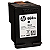CARTUCHO DE TINTA ORIGINAL HP 664XL PRETO 8,5ML - Imagem 1