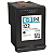 CARTUCHO DE TINTA ORIGINAL HP 122 PRETO 2ML - Imagem 1