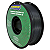 FILAMENTO 3D PLA 1.75MM MASTERPRINT PRETO 1KG - Imagem 1
