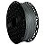FILAMENTO 3D PLA 1.75MM PRATA 1KG - Imagem 1