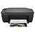 IMPRESSORA MULTIFUNCIONAL JATO DE TINTA HP 2874 COLORIDA BIVOLT - Imagem 2