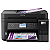 IMPRESSORA MULTIFUNCIONAL TANQUE DE TINTA EPSON L6270 COLORIDA BIVOLT - Imagem 2