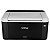 IMPRESSORA LASER BROTHER HL1212W MONOCROMÁTICA 110V - Imagem 1