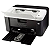 IMPRESSORA LASER BROTHER HL1212W MONOCROMÁTICA 110V - Imagem 2