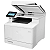 IMPRESSORA MULTIFUNCIONAL LASER HP M479FDW COLORIDA 110V - Imagem 2