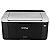 IMPRESSORA LASER BROTHER HL1202 MONOCROMÁTICA 110V - Imagem 1
