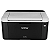 IMPRESSORA LASER BROTHER HL1200 MONOCROMÁTICA 220V - Imagem 1
