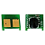 CHIP HP CE435 CE285 CE278 1.5K - Imagem 1