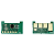 CHIP SAMSUNG MLT D205L 5K - Imagem 1